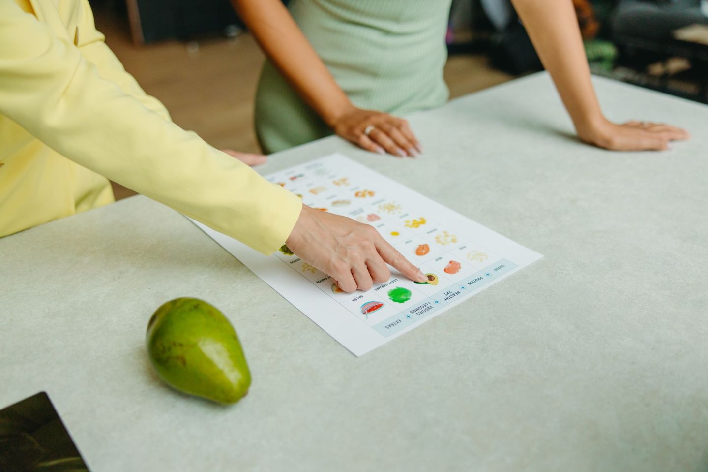 Photo inspiration: Nutritional Interventions For Pre Diabetes And Anxiety Reference: Understanding Prediabetes A Key To Preventing Type 2 Diabetes